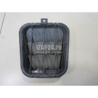 Решетка вентиляционная VAG A6 [C5] (1997 - 2004) 4b0819181c