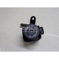 Блок электронный VAG A6 [C5] (1997 - 2004) 4F0813961A