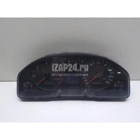 Панель приборов VAG A6 [C5] (1997 - 2004) 4b0920930k