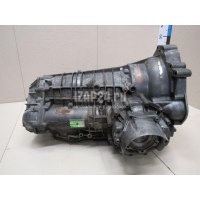 АКПП (автоматическая коробка переключения передач) VAG A6 [C5] (1997 - 2004) 01v300043x