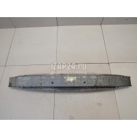 Усилитель переднего бампера VAG A6 [C5] (1997 - 2004) 4B0807109D