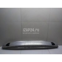 Усилитель заднего бампера VAG A6 [C5] (1997 - 2004) 4B0807313F