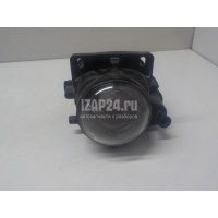 Фара противотуманная правая VAG A6 [C5] (1997 - 2004) 4B0941700