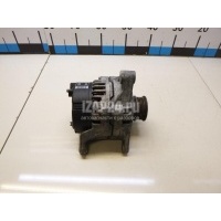 Генератор VAG A6 [C4] (1994 - 1997) 058903016a