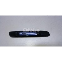 Накладка ручки наружной VAG A5/S5 (F5) (2017 - ) 8W0837240GRU