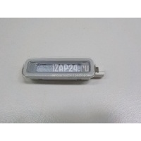 Плафон салонный VAG A5/S5 (F5) (2017 - ) 4M0947105