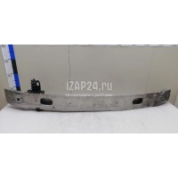 Усилитель переднего бампера VAG A5/S5 (F5) (2017 - ) 8W0807113