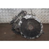 Кпп rover 75 1.8 16v