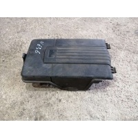 Крышка аккумулятора Audi A3 8P (S3,RS3) 2006 1K0915443C