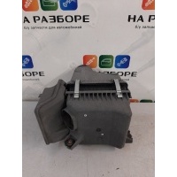 корпус воздушного фильтра Mitsubishi Lancer CS3A, 9 2005 MB924344