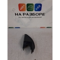 накладка двери внутренняя Mitsubishi Lancer CS3A, 9 2005 mr441633