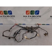 проводка двери Mitsubishi Lancer CS3A, 9 2005 mn151095