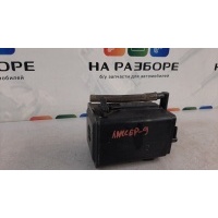 абсорбер Mitsubishi Lancer CS3A, 9 2005 MR464469
