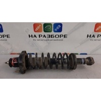 стойка подвески Mitsubishi Lancer CS3A, 9 2005 mn101960