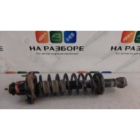 стойка подвески Mitsubishi Lancer CS3A, 9 2005 mn101960