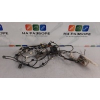 проводка салона Mitsubishi Lancer CS3A, 9 2005 mn124837