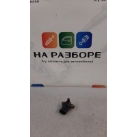 датчик абсолютного давления Mitsubishi Lancer CS3A, 9 2005 mn143855