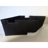 volkswagen т roc крышка akumulatora 2q0915418c