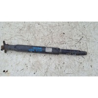 Карданный вал Mercedes W221 S 2005-2013 A2214107206