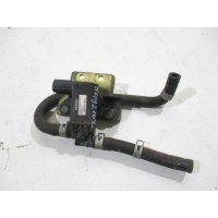 Электромагнитный клапан Honda Civic 6 1996-2000 36162P2MA11