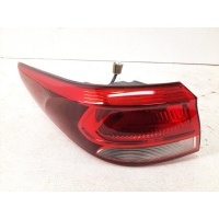 Фонарь Kia Rio 4 2017-2020 92401H0000