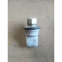 Audi oe 4f0959126a датчик кондиционера