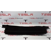 Ковер багажника Tesla Model S 2016 1045215-00-A