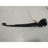 Щеткодержатель Зад. Audi A6 C5 (1997-2005) 2003 8D9955407A