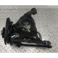 Ступица Зад. Правая Audi A6 C6 (2004-2011) 2006 4F0501652A