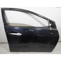 Замок двери Перед. Правая Honda Civic 2006 72110-SMG-E01