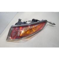 Фонарь задний правый Honda Civic (2006-2011) 2006 33501-SMG-E04