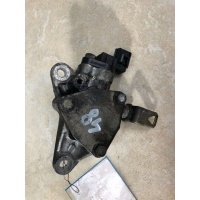 Датчик распредвала Mitsubishi Colt 5 1998 J5T23071