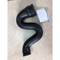 Патрубок интеркулера Volkswagen Passat B5 1999 8D0145828L