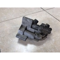 Корпус масляного фильтра Volkswagen Passat B5 1996 050115417