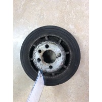 Шкив коленвала Volkswagen Passat B4 1995 037105243A