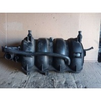 Коллектор впускной Volkswagen Golf 4 2004 036129711FF