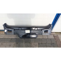 Задняя стена audi a4b9 8w9813307a
