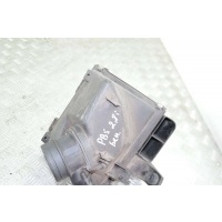 Расходомер Volkswagen Passat B5 2001 0280217529