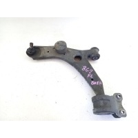 рычаг подвески Нижн. Mazda Axela BKEP 2006 B32H-34-350B