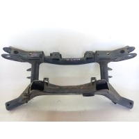 балка подвески Mitsubishi Outlander CW5W 2006 4100A036