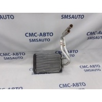 Радиатор отопителя Audi Allroad 4B1819031C