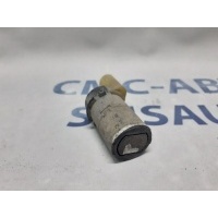 Парктроник Audi Allroad 4B0919275D