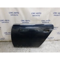 Дверь Audi Allroad 4Z7833051