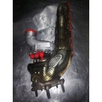 Audi a6 s6 a7 a8 s8 4.0 tfsi ceu 420 л.с. 079145704e