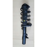 Форд focus mk3 амортизатор левый передняя mcperson 1.6