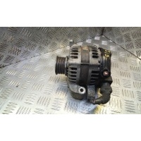 Генератор дизельный TOYOTA RAV 4 (2005-2008) 2008 2706026030