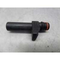 Мерседес датчик положения вала a0031537428 bosch