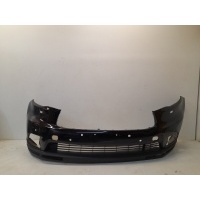 бампер Toyota Highlander 3 2014-2018 521190E924