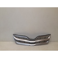 Решетка радиатора Toyota Venza 1 2010-2016 53101-0T020