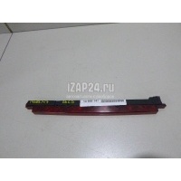 Фонарь задний (стоп сигнал) VAG A6 [C5] (1997 - 2004) 4B0945097